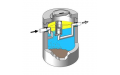 Separator-de-hidrocarburi-Oleopator_49980_1185724454.jpg