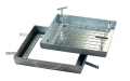 photo couverture 2.jpg