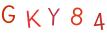 Obrázková CAPTCHA