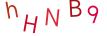 Obrázková CAPTCHA