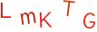 Obrázková CAPTCHA