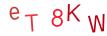 Obrázková CAPTCHA