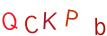 Obrázková CAPTCHA
